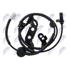 Køb ABS Sensor af NTY HCA-HY-579 til den lave pris 187,07 DKK