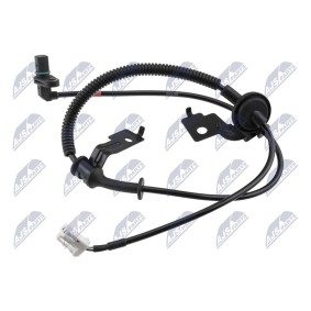 Køb ABS Sensor af NTY HCA-KA-353 til den lave pris 296,29 DKK