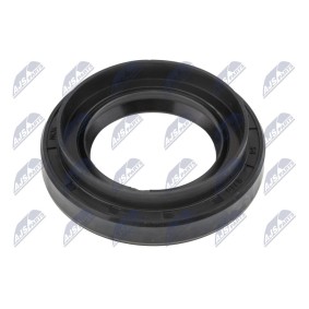 Wellendichtring, Automatikgetriebe NUP-SU-012