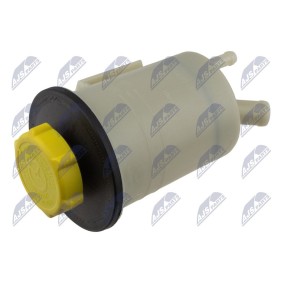 Ausgleichsbehälter, Hydrauliköl-Servolenkung SZW-LR-001