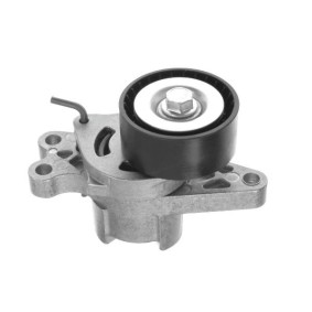Acquista Tenditore cinghia servizi da GOOM BT-0040 a buon mercato per soli 38,66 €