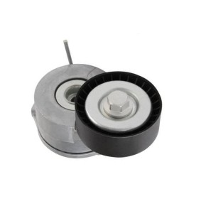 Acquista Tenditore cinghia servizi da GOOM BT-0045 a buon mercato per soli 48,17 €