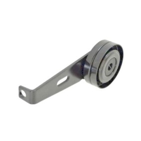 Acquista Rullo tenditore cinghia Poly-V da GOOM BT-0049 a buon mercato per soli 48,31 €