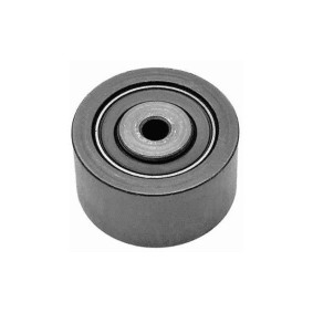 Acquista Galoppino guidacinghia, cinghia Poly-V da GOOM BT-0050 a buon mercato per soli 25,30 €