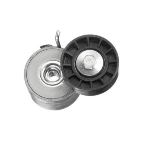 Compre Tensor de correia, correia trapezoidal estriada da GOOM BT-0065 a um preço baixo por 36,55 €