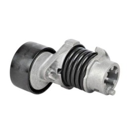 Comprar Tensor de correa poli V de GOOM BT-0068 a bajo precio de 57,00 €