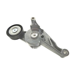 Compre Tensor de correia, correia trapezoidal estriada da GOOM BT-0072 a um preço baixo por 44,17 €