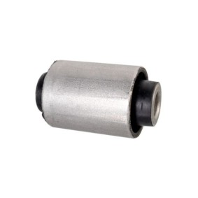 Comprar Suspensión, Brazo oscilante de GOOM CAS-0220 a bajo precio de 26,25 €
