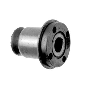 Acquista Supporto braccio oscillante da GOOM CAS-0482 a buon mercato per soli 10,11 €