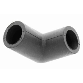 Köp Slang, vevhusventilation av GOOM CBH-0035 till det låga priset 62,53 kr