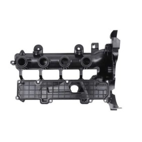 Achetez des Cache-culbuteur GOOM CHC-0009 à prix pour 107,07 €