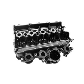 Achetez des Cache-culbuteur GOOM CHC-0010 à prix pour 239,35 €