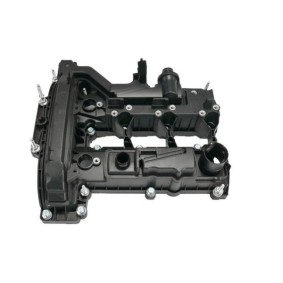 Achetez des Cache-culbuteur GOOM CHC-0018 à prix pour 129,84 €