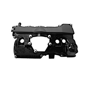 Achetez des Cache-culbuteur GOOM CHC-0028 à prix pour 153,49 €