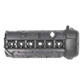Achetez des Cache-culbuteur GOOM CHC-0031 à prix pour 167,80 €
