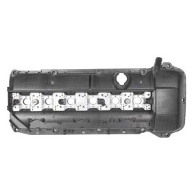 Achetez des Cache-culbuteur GOOM CHC-0032 à prix pour 167,80 €