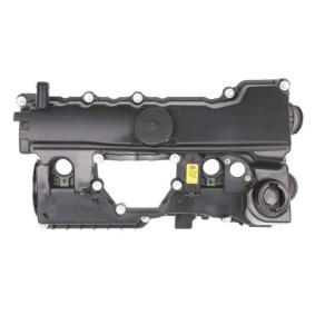 Achetez des Cache-culbuteur GOOM CHC-0033 à prix pour 155,81 €