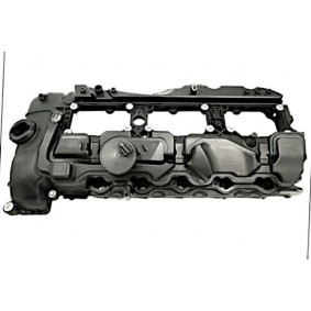 Comprar Tapa de balancines de GOOM CHC-0036 a bajo precio de 186,47 €