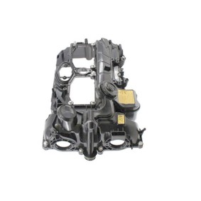 Achetez des Cache-culbuteur GOOM CHC-0049 à prix pour 132,18 €