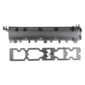 Compre Tampa das válvulas da GOOM CHC-0065 a um preço baixo por 51,06 €