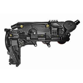Compre Tampa das válvulas da GOOM CHC-0075 a um preço baixo por 161,62 €