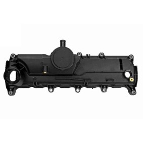 Achetez des Cache-culbuteur GOOM CHC-0076 à prix pour 238,96 €