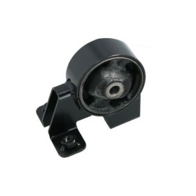 Acquista Supporto motore da GOOM online per MATIZ (M200, M250) a prezzi moderati