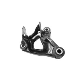 Acquista Supporto motore da GOOM EM-1256 a buon mercato per soli 36,52 €