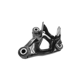 Acquista Supporto motore da GOOM EM-1257 a buon mercato per soli 36,17 €