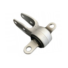 Acquista Supporto motore da GOOM EM-2259 a buon mercato per soli 48,82 €