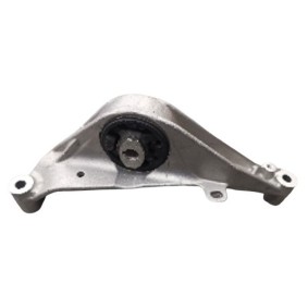 Acquista Supporto motore da GOOM EM-2261 a buon mercato per soli 81,38 €