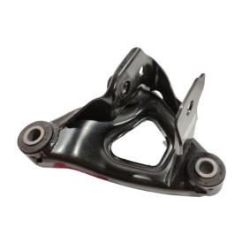 Acquista Supporto motore da GOOM EM-2263 a buon mercato per soli 46,06 €