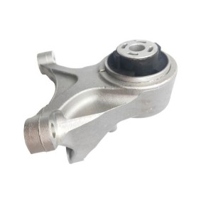 Acquista Supporto motore da GOOM EM-2265 a buon mercato per soli 32,74 €