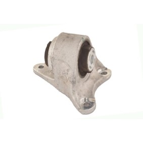 Acquista Supporto motore da GOOM EM-2266 a buon mercato per soli 82,03 €