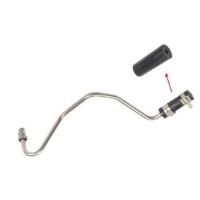 Comprar Tubería, válvula recirculación gases de GOOM EP-0072 a bajo precio de 4,99 €