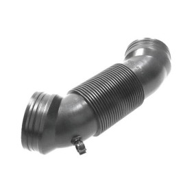 Ansaugschlauch, Luftfilter FAH-0022