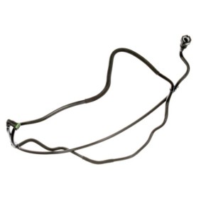 Kraftstoffleitung FH-0196 für DACIA