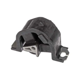 Comprar Suspensión, caja de cambios de GOOM GM-0047 a bajo precio de 19,90 €