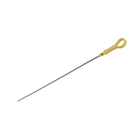 Ölmessstab OD-0058
