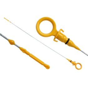 Ölmessstab OD-0061 von GOOM günstig für 9,24 € online kaufen