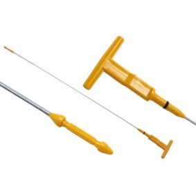 Ölmessstab OD-0062 von GOOM günstig für 9,54 € online kaufen