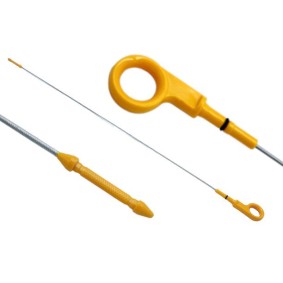 Compre Vareta do nível de óleo da GOOM OD-0066 a um preço baixo por 9,51 €