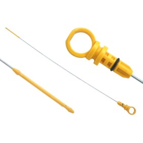Ölmessstab OD-0085 von GOOM günstig für 66,38 € online kaufen