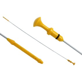 Ölmessstab OD-0087 von GOOM günstig für 14,74 € online kaufen