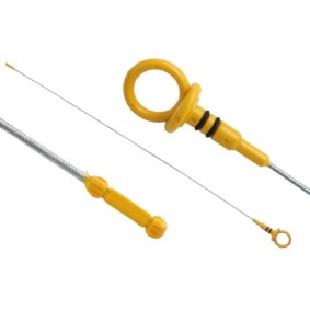Compre Vareta do óleo de GOOM online para DELTA III (844) a preços moderados