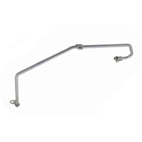 Ölleitung für Turbolader OH-0200