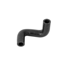 Achetez des Tuyau d'huile GOOM OH-0242 à prix pour 12,74 €