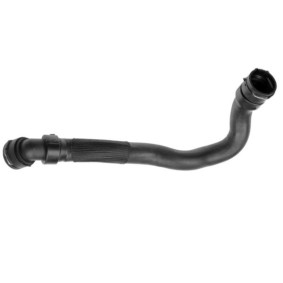 Compre Tubo flexível do radiador da GOOM RH-0709 a um preço baixo por 50,06 €