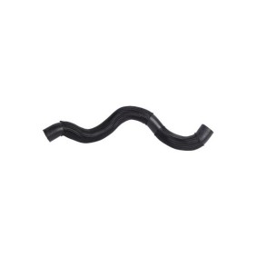 Compre Tubo flexível do radiador da GOOM RH-0714 a um preço baixo por 25,22 €