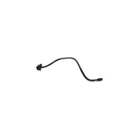 Compre Tubo flexível do radiador da GOOM RH-0716 a um preço baixo por 12,03 €